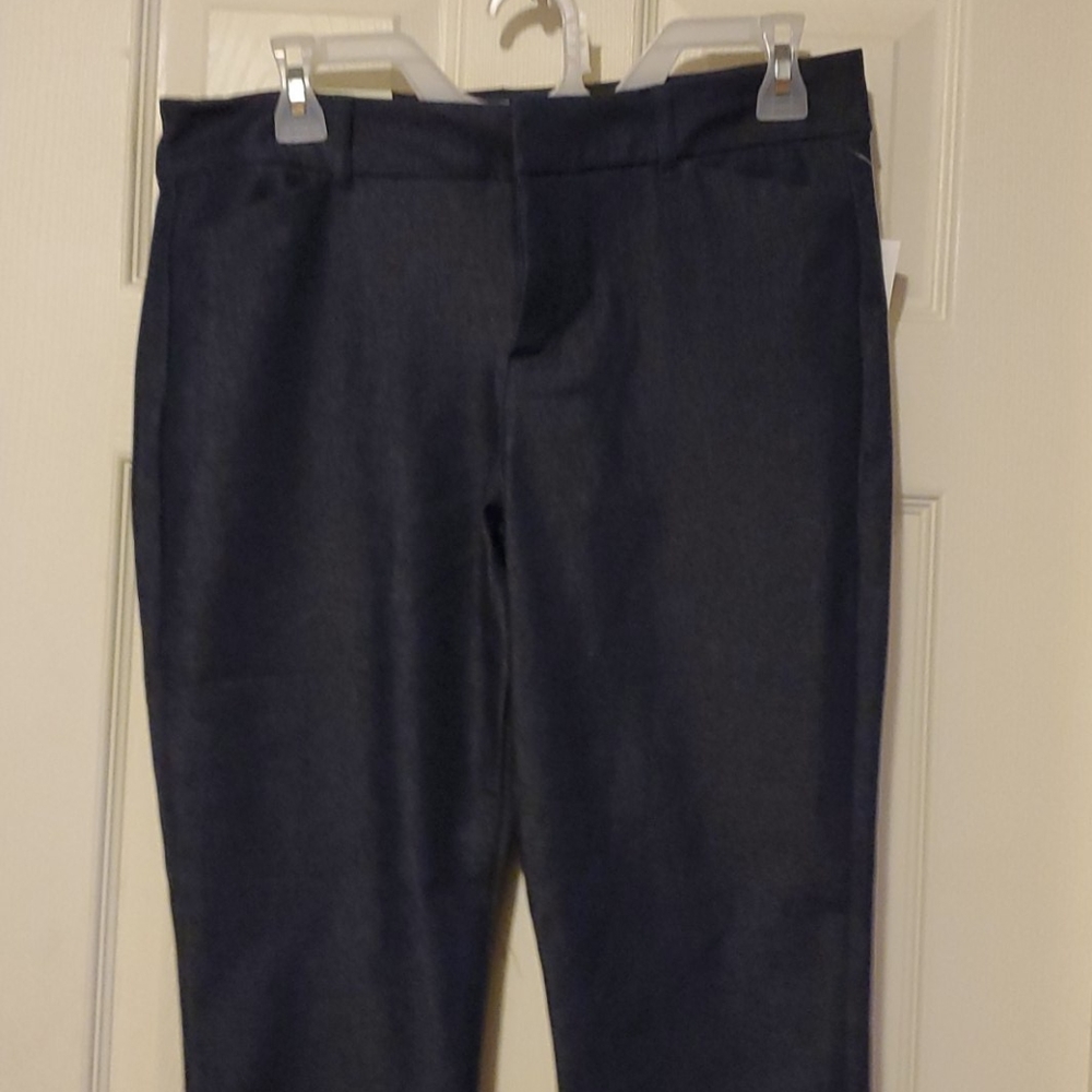 NWT Old Navy pants 10